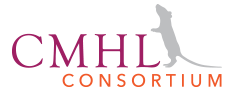 CMHL-Consortium