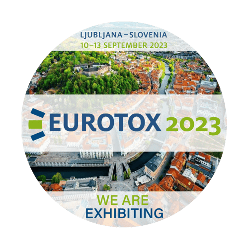 PXB EuroTox 2023