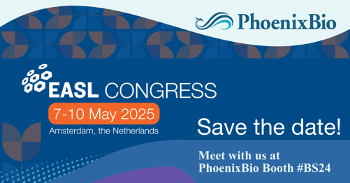 EASL 2025