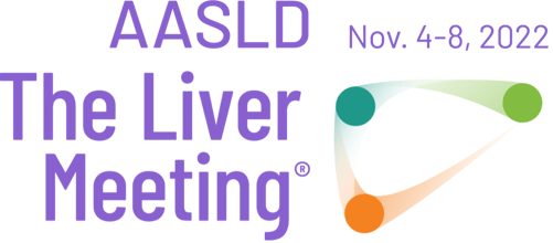 AASLD 2022
