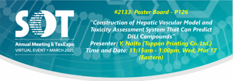 Poster-with-PXB-cells-at-SOT-2021-1-e1615413061414