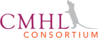 CMHL consortium logo