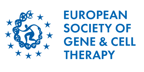 ESGCT 2022