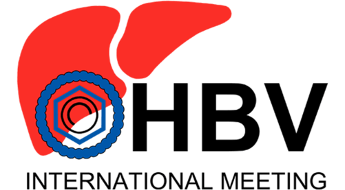 HBV Meeting