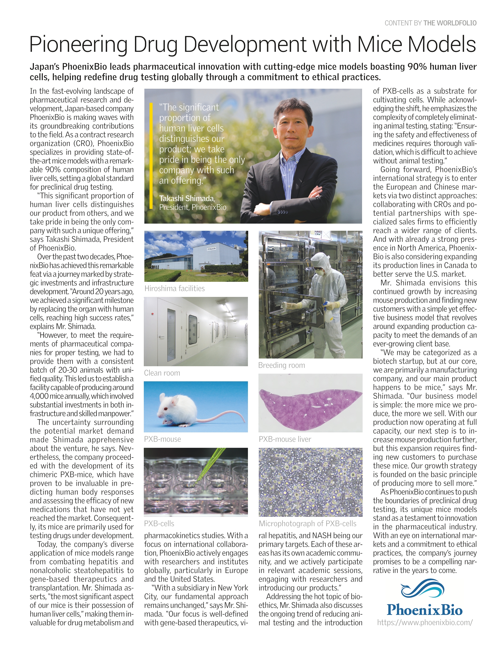 newsweek_cover & article-2