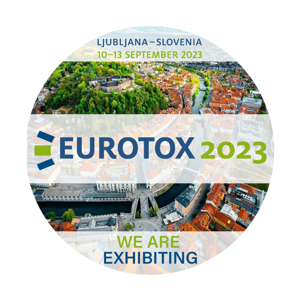 PXB EuroTox 2023