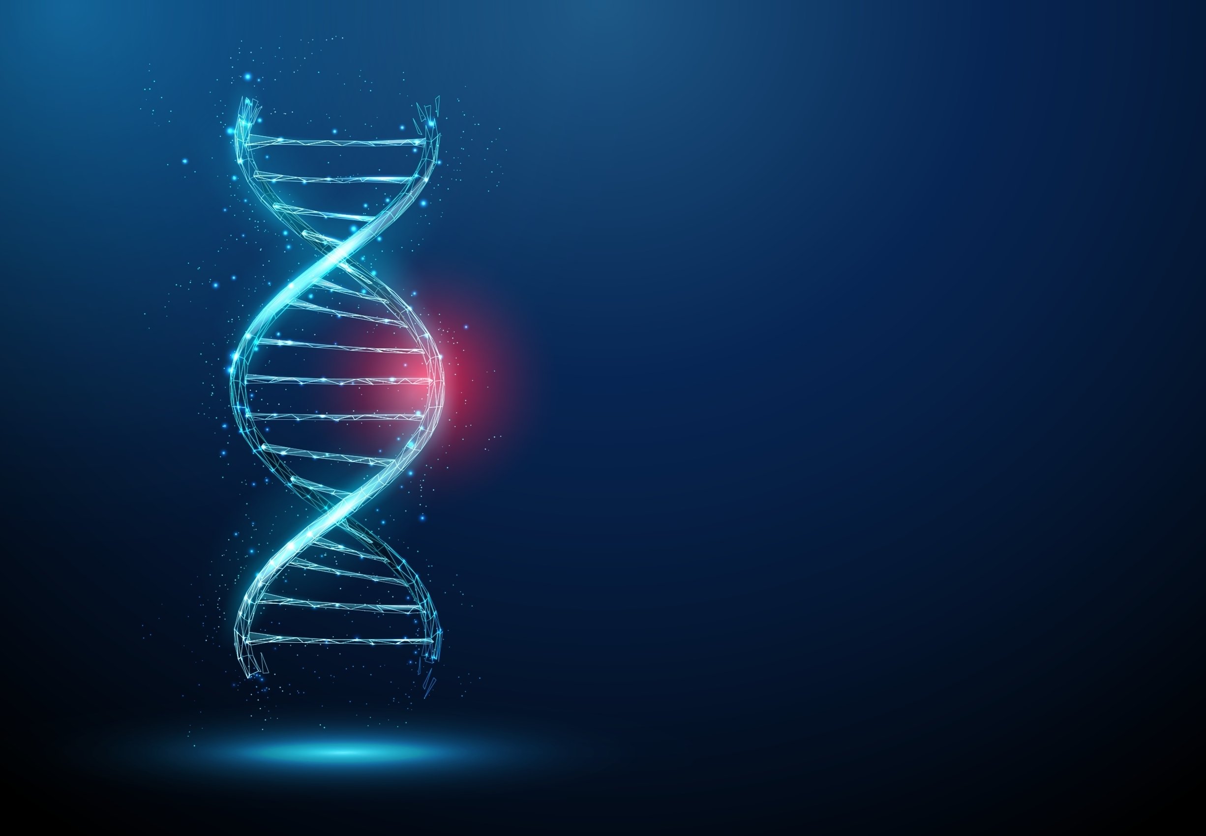 Gene Editing PXB-cells PHHs